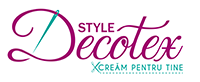 Decotex Style